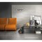 Msi Eramosa White 12 In. X 24 In. Glazed Porcelain Floor And Wall Tile, 6PK ZOR-PT-0195 - alternate 2